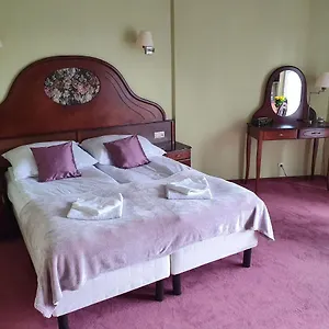 436 Awangardia Kasprowicza Blisko Do Morza Apartament